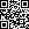https://khabaronline.ir/x3FnC