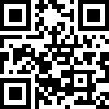 https://khabaronline.ir/xh5BB