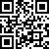 https://khabaronline.ir/x4BgV