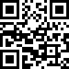 https://khabaronline.ir/x5YV6
