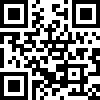 https://khabaronline.ir/xh5T9