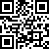 https://khabaronline.ir/xq8kw