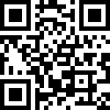 https://khabaronline.ir/xqcJC