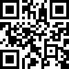 https://khabaronline.ir/xj5FM