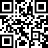 https://khabaronline.ir/xmMKw