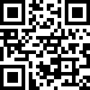 https://khabaronline.ir/xm7vR