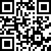 https://khabaronline.ir/xmd4