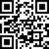 https://khabaronline.ir/xmTd4