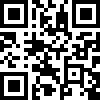https://khabaronline.ir/xmM8w
