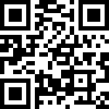 https://khabaronline.ir/x6G3Y