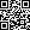 https://khabaronline.ir/xfMsp