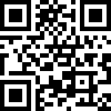 https://khabaronline.ir/xhz95