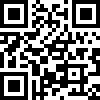 https://khabaronline.ir/x6Hts
