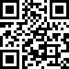 https://khabaronline.ir/x6knd