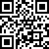 https://khabaronline.ir/xhyJ4