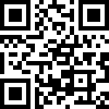 https://khabaronline.ir/x3GH6