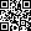 https://khabaronline.ir/xmnbZ