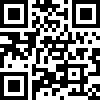https://khabaronline.ir/xknjZ