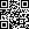 https://khabaronline.ir/x93nG