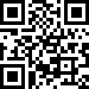 https://khabaronline.ir/x8xc9