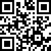 https://khabaronline.ir/xhD9X