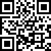 https://khabaronline.ir/xfjpx