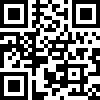 https://khabaronline.ir/xg3XD
