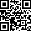 https://khabaronline.ir/xn4nK