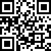 https://khabaronline.ir/x85Rx