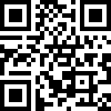 https://khabaronline.ir/xhvcd