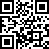 https://khabaronline.ir/xg84w