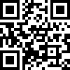 https://khabaronline.ir/xkWnw