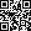 https://khabaronline.ir/x4YMJ