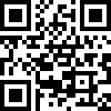 https://khabaronline.ir/xnhVb