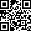 https://khabaronline.ir/xq5kT