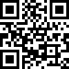 https://khabaronline.ir/xhj2v