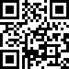 https://khabaronline.ir/x5bdF