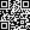 https://khabaronline.ir/xdQsW