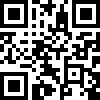 https://khabaronline.ir/xjbpV