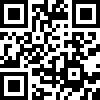https://khabaronline.ir/xX9G