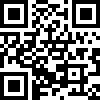 https://khabaronline.ir/xh6g6