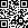https://khabaronline.ir/xp56X