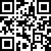 https://khabaronline.ir/xpG7H