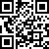 https://khabaronline.ir/x4vmT