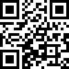 https://khabaronline.ir/xq6Vc