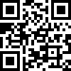 https://khabaronline.ir/x4cgJ