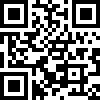 https://khabaronline.ir/xfb8J
