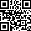 https://khabaronline.ir/xjRx