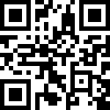 https://khabaronline.ir/xkcFL
