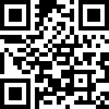 https://khabaronline.ir/xfWkT